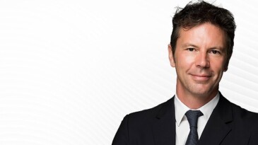 Epson, toplum için paha yaratmayı hedefliyor