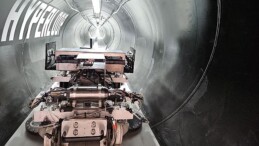 Erciyas-Çimtaş İştirakiyle Kurulan “Blacksteel” Teknolojiye Yatırım Yapacak