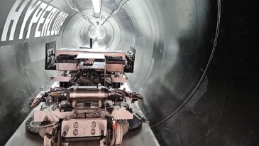 Erciyas-Çimtaş İştirakiyle Kurulan “Blacksteel” Teknolojiye Yatırım Yapacak