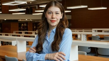 Ergoterapi, Serebral Palsili bireylerin topluma entegre olmalarına dayanak oluyor