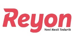 Erpa Taşınabilir, Reyon.com ile MOBİSAD-IMEX Fuarı’nda