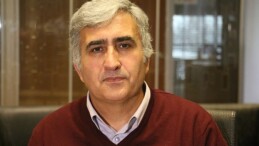 Esad’ın af kararı, Suriyeli sığınmacıların geri dönüşüne tesir edebilir mi?