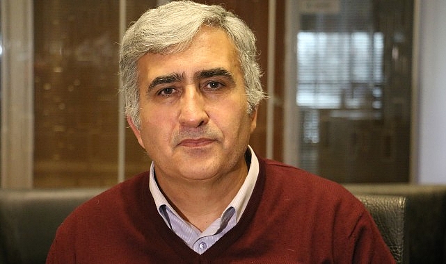 Esad’ın af kararı, Suriyeli sığınmacıların geri dönüşüne tesir edebilir mi?