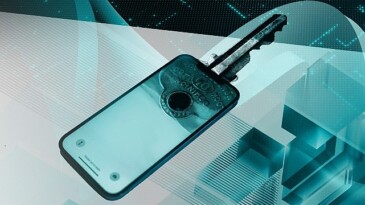 ESET, taşınabilir güvenlikte de en güzeller ortasında