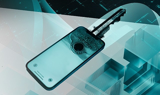 ESET, taşınabilir güvenlikte de en güzeller ortasında