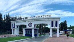 EÜ’de “VI. Memleketler arası Ege Kompozit Materyaller Sempozyumu” düzenlenecek