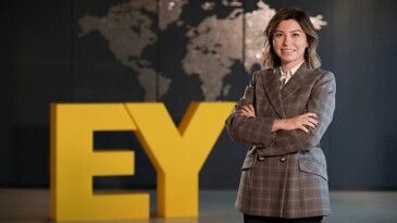 EY: Şirketler, ESG konusunda gayelerini belirlemek için 5 alana odaklanmalı