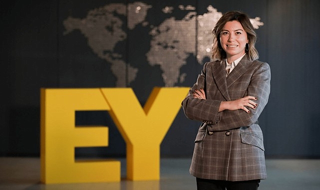 EY: Şirketler, ESG konusunda gayelerini belirlemek için 5 alana odaklanmalı