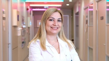 Fazla harçlık, çocukların parayı kıymetsiz görmesine neden olabiliyor!