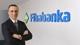 Fibabanka’dan Memleketler arası Piyasada 150 Milyon Dolarlık Ek Ana Sermaye İhracı