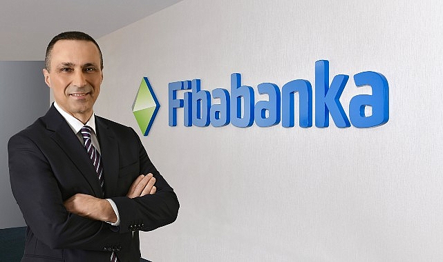 Fibabanka’dan Memleketler arası Piyasada 150 Milyon Dolarlık Ek Ana Sermaye İhracı