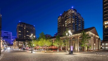 Fişekhane Kültür – Sanat dönemini açıyor