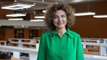 Fizyoterapi ve rehabilitasyon, iş gücü ve randımanın artırılmasına imkan sağlıyor