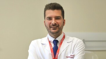 Gebelikte Halsizlikle Başa Çıkmanın 5 Yolu