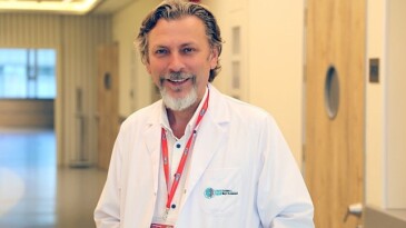 Genç yaşta başlayan Alzheimer daha agresif olabilir! Fizikî aktivite ve diyet seçimleri genç yaşta Alzheimer riskini düşürebilir!