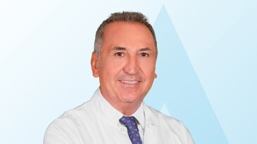 Göğüs kanserinde ihmale gelmez 5 belirti!