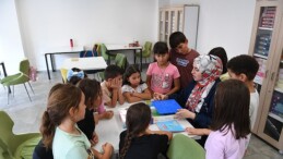 Gölcük Belediye Konservatuarı, 2024-2025 eğitim ve öğretim yılı için yetenek sınavı müracaatları başlıyor.