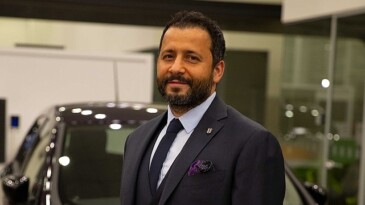 Gösteriş mi, Fonksiyonellik mi?