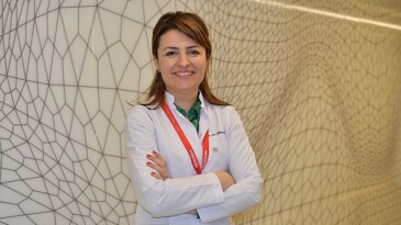 Gözenek Sıkılaştırma ve Pürüzsüz Cilt İçin 10 Tedbir