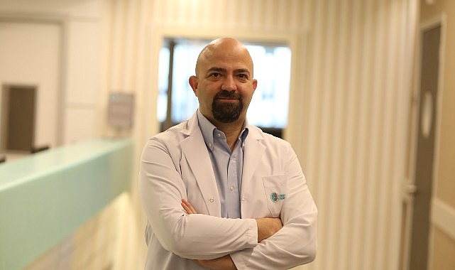 Günahsız görünen büyük tehlike: Uyku keki! Bağımlılığa giden yol günahsız görünen eserlerle başlıyor!