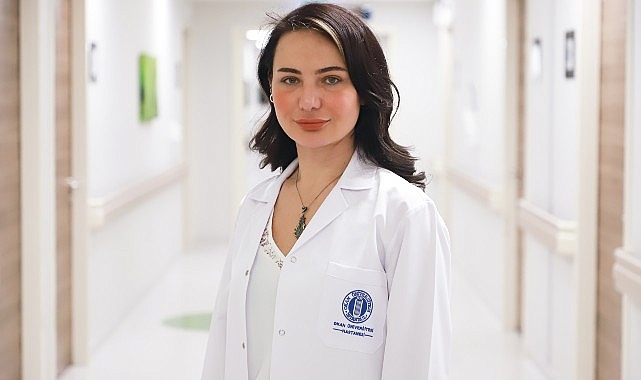 Günahsız Görünen Tehlikeli Gerçek: Uyku Keki