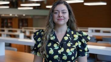 Günde ortalama 8 bin adım atmak güzelleştiriyor