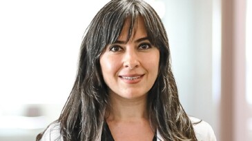 Hamilelikte riskleri artıran nedenler