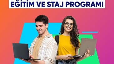 Hepsiburada’nın Yarınlara Kelam programına müracaat için son 10 gün