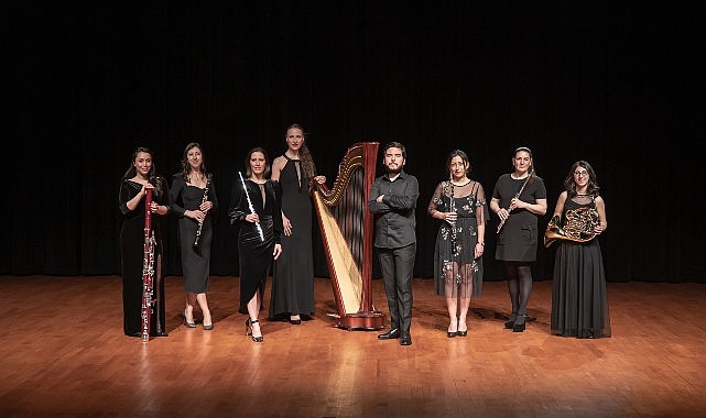 İBB, İstanbul’un kurtuluşunun 101. yılını konserler, atölyeler ve söyleşilerle dolu beş günlük bir aktiflik programıyla kutlamaya hazırlanıyor.