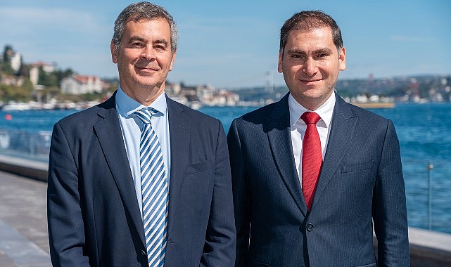 İGA İstanbul Havalimanı “Ekonomik Tesir Analizi” raporu yayınlandı… “472 bin şahsa istihdam, ulusal gelire 44 milyar dolarlık katma değer”