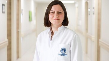 İlkokula Başlayacak Çocuklarda Ebeveynden Ayrılma Derdi Görülebilir