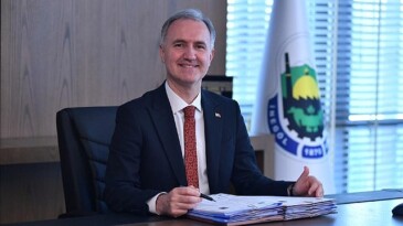 İnesmek Ve Enstrüman Kursu Kayıtları Başlıyor