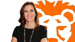 ING Türkiye’den genç yeteneklere Practica Kampı ile meslek fırsatı