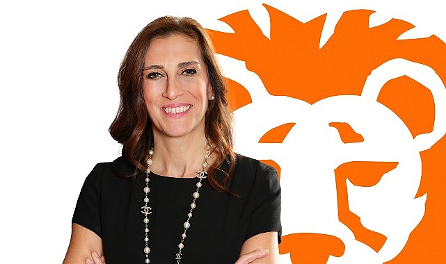 ING Türkiye’den genç yeteneklere Practica Kampı ile meslek fırsatı