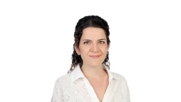 İstanbul Bilgi Üniversitesi Dr. Öğr. Üyesi Pelinsu Bulut Özer çocukların okula ahenk sürecini kolaylaştıracak tekliflerde bulundu