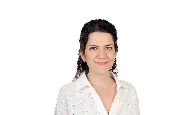 İstanbul Bilgi Üniversitesi Dr. Öğr. Üyesi Pelinsu Bulut Özer çocukların okula ahenk sürecini kolaylaştıracak tekliflerde bulundu