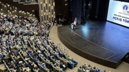 İstanbul Okan Üniversitesi’nden akademik açılış