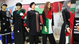 İşte halk üniversitesi KO-MEK; 20. yılda maksat 1 milyonuncu kursiyer