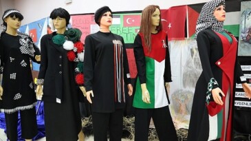 İşte halk üniversitesi KO-MEK; 20. yılda maksat 1 milyonuncu kursiyer