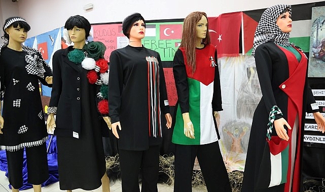 İşte halk üniversitesi KO-MEK; 20. yılda maksat 1 milyonuncu kursiyer