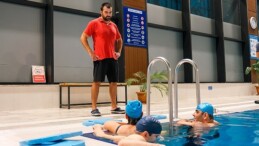 İzmir Büyükşehir Belediyesi üniversitelilerin barınma fiyatlarına artırım yapmadı