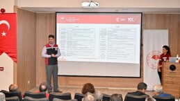 İzmir’de Yeni Bitkisel Üretim ve Hayvancılık Destekleme Modeli Tanıtılmaya Devam Ediyor: Üreticilere Üç Yıllık Garanti ve Yenilikçi Dayanaklar