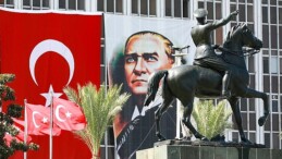 İzmir’in Kurtuluşu İçin Anlamlı İş Birliği: 9 Eylül Paneli Düzenlenecek