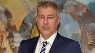 Kalekim’in 2024 yılının birinci 6 ayındaki net devir karı %46 artışla 315,5 milyon TL oldu