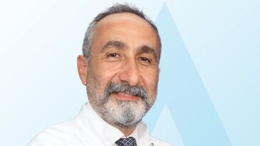 Kalp damarlarına X-ışını suratında görüntüleme.