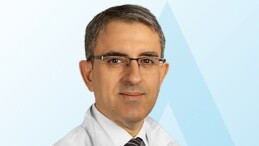 Kalp ve damar sıhhatinizi korumak için 10 değerli öneri!