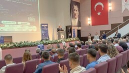 Kapsül Teknoloji Platformu, TOK 2024 ile Akademi ve Sanayi Dünyasını Buluşturdu