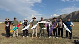 Kapsül Teknoloji Platformu’ndan Gururlandıran Muvaffakiyet