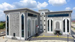 Kartepe Belediyesi Toplumsal Yardım İşleri Müdürlüğü’nden gereksinim sahibi 957 öğrenciye eğitim takviyesi verildi.