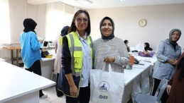 Kartepe Sıfır Atıkta Argümanlı